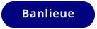 Banlieue
