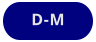 D-M
