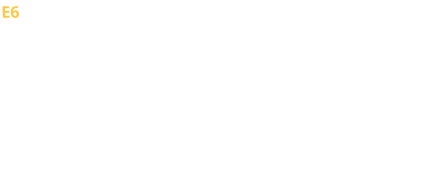 E6 The instrument was built by E. and J. Abbey in 1898.  It was refurbished several times by Abbey in 1930, Gonzalez and then Gutschenritter.  The instrument has the distinction of being entirely contained in an expressive box.