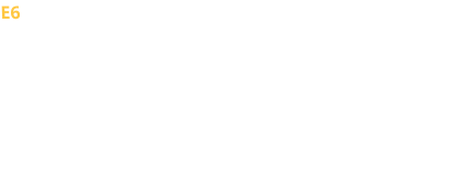 E6 The instrument was built by E. and J. Abbey in 1898. It was refurbished several times by Abbey in 1930, Gonzalez and then Gutschenritter. The instrument has the distinction of being entirely contained in an expressive box.