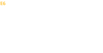 E6 The instrument was built by E. and J. Abbey in 1898. It was refurbished several times by Abbey in 1930, Gonzalez and then Gutschenritter. The instrument has the distinction of being entirely contained in an expressive box.